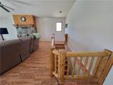 27026 Hummingbird Drive - Photo 23
