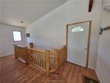 27026 Hummingbird Drive - Photo 24