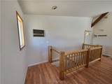 27026 Hummingbird Drive - Photo 25