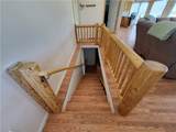 27026 Hummingbird Drive - Photo 26