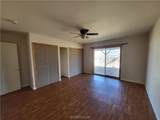 27026 Hummingbird Drive - Photo 27