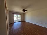 27026 Hummingbird Drive - Photo 28
