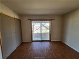 27026 Hummingbird Drive - Photo 29