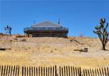 27026 Hummingbird Drive - Photo 3