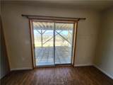 27026 Hummingbird Drive - Photo 30