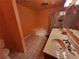 27026 Hummingbird Drive - Photo 31