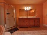 27026 Hummingbird Drive - Photo 32