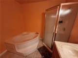 27026 Hummingbird Drive - Photo 33