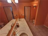 27026 Hummingbird Drive - Photo 34