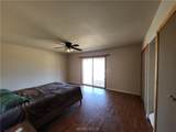 27026 Hummingbird Drive - Photo 35