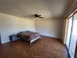 27026 Hummingbird Drive - Photo 36