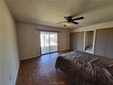 27026 Hummingbird Drive - Photo 37