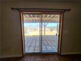 27026 Hummingbird Drive - Photo 38