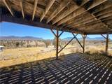 27026 Hummingbird Drive - Photo 39