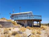 27026 Hummingbird Drive - Photo 4