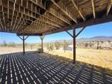 27026 Hummingbird Drive - Photo 40