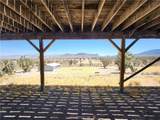 27026 Hummingbird Drive - Photo 41