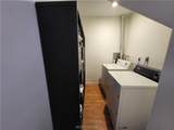 27026 Hummingbird Drive - Photo 42