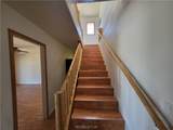 27026 Hummingbird Drive - Photo 43