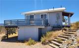 27026 Hummingbird Drive - Photo 44