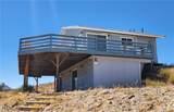 27026 Hummingbird Drive - Photo 45