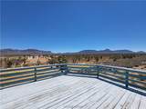 27026 Hummingbird Drive - Photo 46