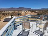 27026 Hummingbird Drive - Photo 47