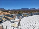 27026 Hummingbird Drive - Photo 48
