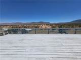27026 Hummingbird Drive - Photo 49