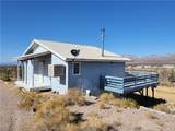 27026 Hummingbird Drive - Photo 5