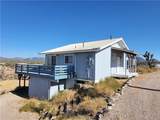 27026 Hummingbird Drive - Photo 6