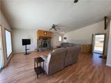 27026 Hummingbird Drive - Photo 7