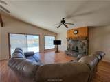 27026 Hummingbird Drive - Photo 8