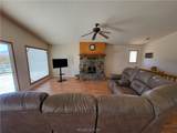 27026 Hummingbird Drive - Photo 9