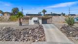 1421 Luna Lane - Photo 1