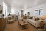 1421 Luna Lane - Photo 10