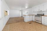 1421 Luna Lane - Photo 12