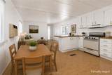1421 Luna Lane - Photo 13