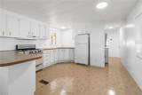 1421 Luna Lane - Photo 14