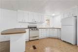 1421 Luna Lane - Photo 15