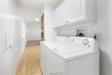 1421 Luna Lane - Photo 16
