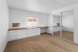 1421 Luna Lane - Photo 17