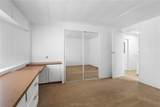 1421 Luna Lane - Photo 19