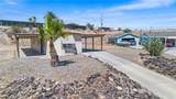 1421 Luna Lane - Photo 2