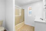 1421 Luna Lane - Photo 20