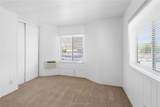 1421 Luna Lane - Photo 21