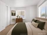 1421 Luna Lane - Photo 22