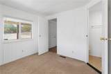 1421 Luna Lane - Photo 23