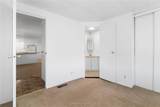 1421 Luna Lane - Photo 24