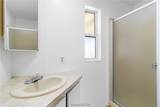 1421 Luna Lane - Photo 25
